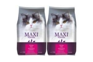 Adult Maxi Persian Dry Cat Food
