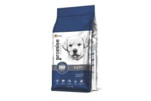 Promise 360 Degree Nutrition Puppy Food